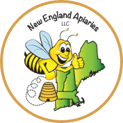 New England Apiaries, LLC