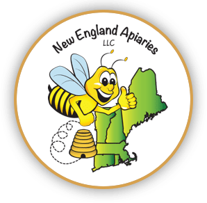 New England Apiaries, LLC